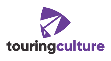 touringculture.com is for sale