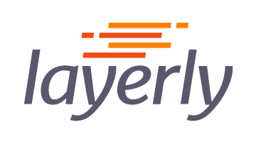 layerly.com is for sale