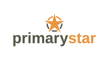 primarystar.com