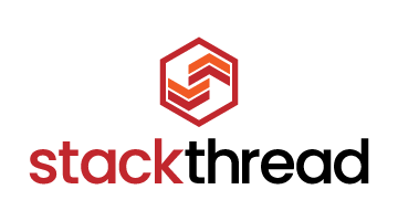 stackthread.com is for sale