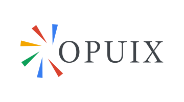 opuix.com