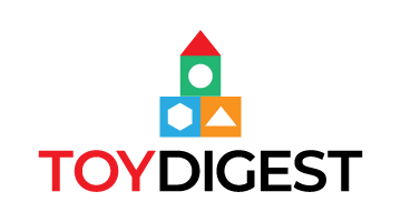 toydigest.com is for sale
