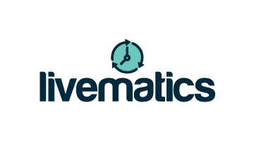 livematics.com