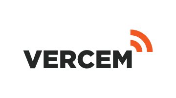 vercem.com is for sale