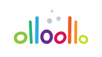 olloollo.com is for sale