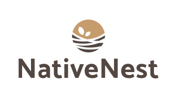 nativenest.com is for sale