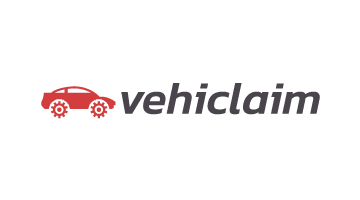 vehiclaim.com