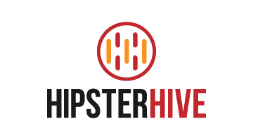 hipsterhive.com is for sale