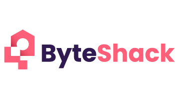 byteshack.com is for sale