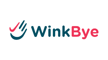 winkbye.com is for sale