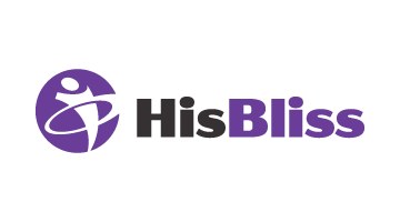 hisbliss.com is for sale
