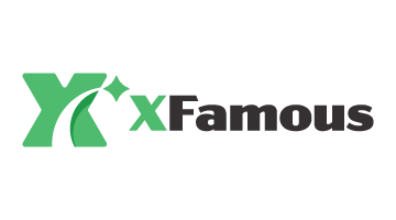 xfamous.com