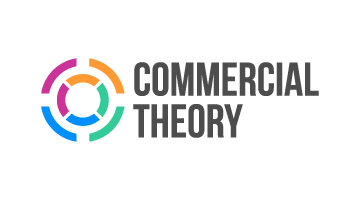 commercialtheory.com is for sale