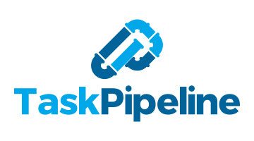 taskpipeline.com is for sale