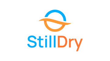 stilldry.com is for sale