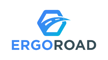 ergoroad.com is for sale