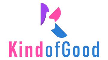 kindofgood.com is for sale