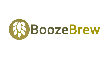 boozebrew.com is for sale