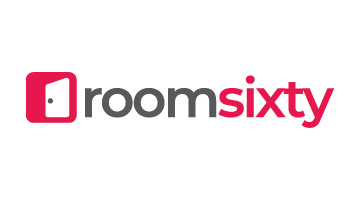 roomsixty.com is for sale