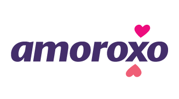 amoroxo.com is for sale