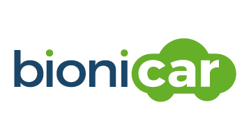 bionicar.com is for sale