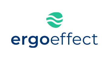 ergoeffect.com is for sale