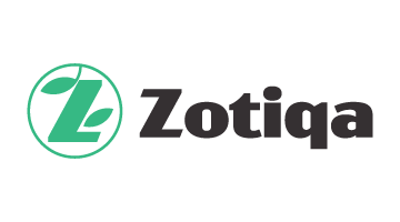 zotiqa.com is for sale