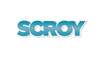 scroy.com is for sale