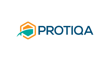 protiqa.com is for sale