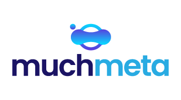 muchmeta.com is for sale