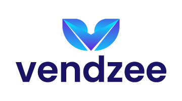 vendzee.com is for sale
