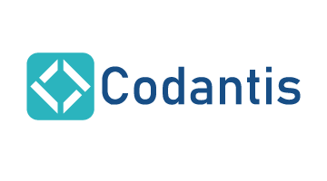 codantis.com is for sale