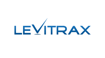 levitrax.com is for sale