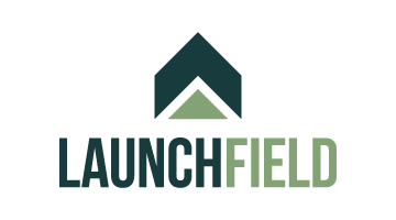 launchfield.com is for sale