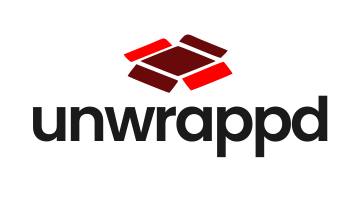 unwrappd.com is for sale