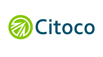 citoco.com