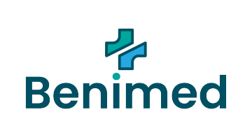benimed.com