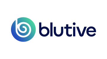 blutive.com is for sale