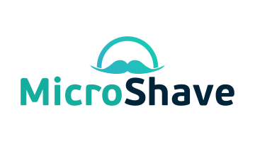 microshave.com is for sale
