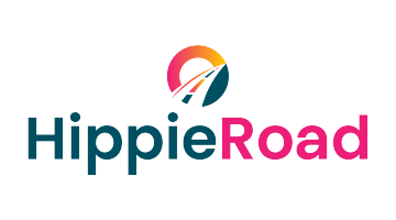 hippieroad.com is for sale