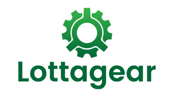 lottagear.com is for sale