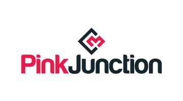 pinkjunction.com is for sale
