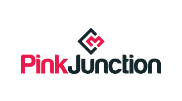 pinkjunction.com