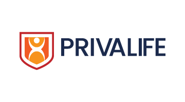 privalife.com is for sale