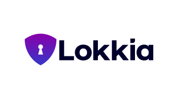 lokkia.com is for sale
