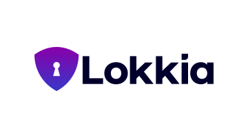 lokkia.com