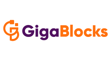 gigablocks.com is for sale