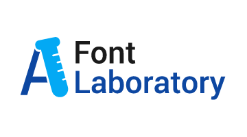 fontlaboratory.com is for sale