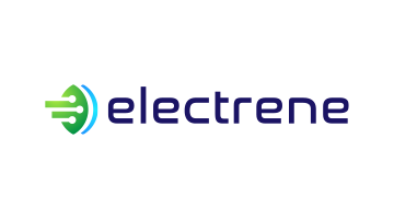 electrene.com