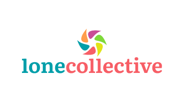 lonecollective.com is for sale